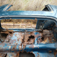 Illustration for article titled I Cut My Car In Half.